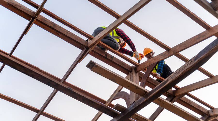 Professional Storm Sewer Service services in Alba, MI